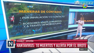 Carolina.Losada.Pantalon.Ajustado.Camisa.Abierta.AN.1080P-Colitaz.38.jpeg