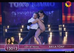 Sol_Giulietti_-_B2011_-_Duelo-Stripdance_07.jpg