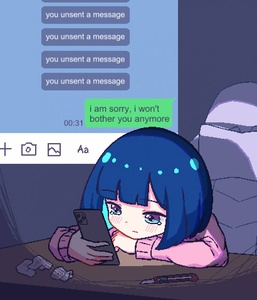 JisOoPPW.jpg