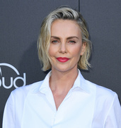 Charlize+Theron+CTAOP+Night+Out+2021+Fast+okr59pD_fGwx.jpg