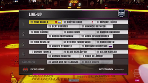 NLA 2021-11-16 EHC Biel-Bienne vs. Rapperswil-Jona Lakers 720p - French ME51M69_t