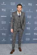 Ryan+Reynolds+WSJ+Magazine+2021+Innovator+U184gqiZrNWx.jpg