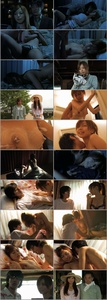 New.First_.Experience.Story_.2009.HD_.mp4.jpg