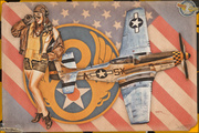 aviation_pinups___p_51_mustang_by_warbirdphotographer_d6aod3o-150.jpg