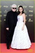 penelope-cruz-javier-bardem-cate-blanchett-goya-cinema-awards-27.jpg