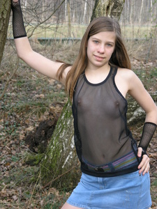 [Image: ME13SO7Y_t.JPG]