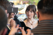 Dakota+Johnson+2021+Mill+Valley+Film+Festival+tpqcG75qciEx.jpg