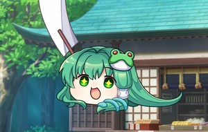 ANTcaOuC.jpg