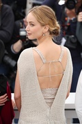 jennifer-lawrence-at-bread-and-roses-photocall-at-2023-cannes-film-festival-05-21-2023-6.jpg