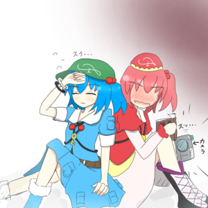 7wAjvXe.png