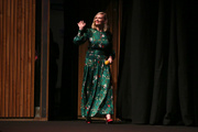 Kirsten+Dunst+Power+Dog+UK+Premiere+65th+BFI+HF6NHBEtpqdx.jpg
