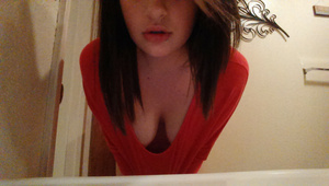 19042 (119).jpg