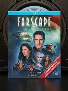 [Obrazek: ME18H583_t.jpg]