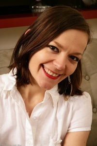 Permanent Link to Camilla set 1