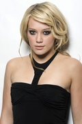 Хилари Дафф (Hilary Duff) Los Angeles Confidential 2004 (19xHQ) MEWLLS_t