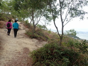 Hiking Tin Shui Wai 2024 MERSD8V_t