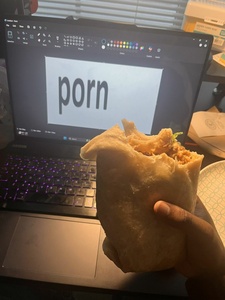 AjrzfpcQ.jpg