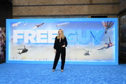Jodie+Comer+Free+Guy+UK+Premiere+Arrivals+UHTU_nqTW5Xx.jpg