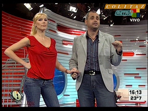 Celina.Rucci.Vueltita.Jeans.Intrusos.SD.HQ.60FPS-Colitaz.26.jpeg