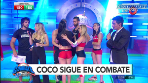 La.Luisa.Papo.Combate.1080P-Colitaz.71.jpeg