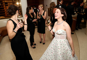 gettyimages-1916637404-612x612.jpg