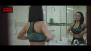 aline2 (1).png