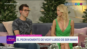 Nicole.Neumann.Escotada.y.Marcando.2v.Corta.Por.Lozano.1080P-ColitazTV.19.jpeg