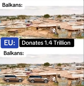 kikLvDSc.jpg