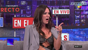 Paula.Chavez.Lenceria.Pechitos.Noche.Al.Dente.1080P-Colitaz.02a56.jpeg