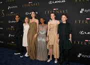 Angelina+Jolie+Marvel+Eternals+World+Premiere+sm0ZtJKaMDNx.jpg