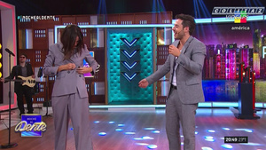 Paula.Chavez.Lenceria.Pechitos.Noche.Al.Dente.1080P-Colitaz.02a108.jpeg