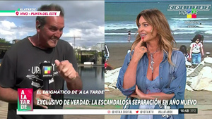 Karina.Mazzocco.Camisa.Abierta.Escotada.A.La.Tarde.1080P-Colitaz.25.jpeg