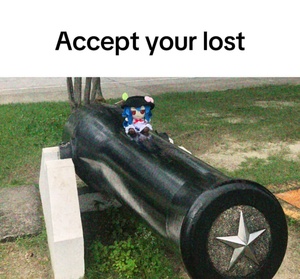 28sEXmiC.jpg