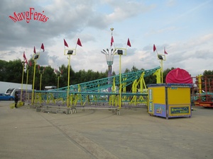 IMG_7902.jpg