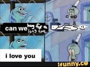 NMFJoCNN.jpg
