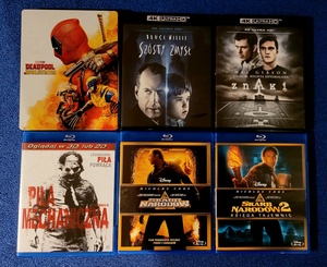 [Obrazek: MEXVBPP_t.jpg]