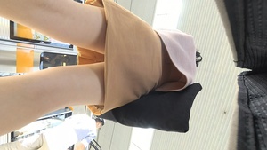 CD 02 - (4).mp4_snapshot_00.28.028.jpg