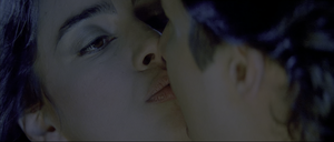 Movie cover image