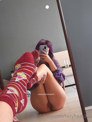 imgi_25_Fairy-Freak-ifsa-nude-Onlyfans-leaks-23-768x1024.jpg
