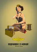 tarusov_andrew_23_communications_army_EroVVheel.jpg