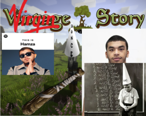 hamzanigger.png