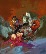 THE FURY OF DOGS - RAFAELGALLUR.jpg