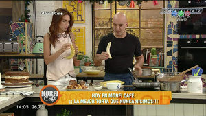 Zaira.Nara.Comiendo.Banana.Morfi.Cafe.1080P.Colitaz.06.jpeg