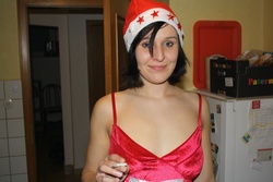 31581 (147).jpg