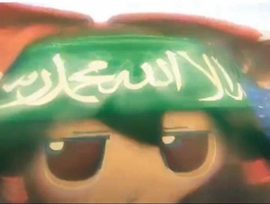 BdK6WfGw.jpg