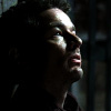 7.  Chiaroscuro.jpg