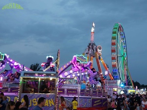 20240607_213441.jpg