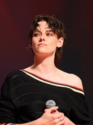 KSBRBFF017~0.jpg