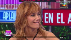 Julieta.Prandi.Noche.Al.Dente.1080P-Colitaz.85.jpeg