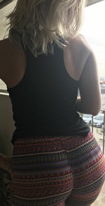 31599 (172).jpg